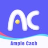 AmpleCash - Instant Loan