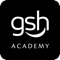 Geschlossener Trainings- und Fortbildungsbereich für Mitglieder der GSH-Academy