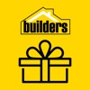 Builders Gift Registry