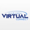 VirtualConnect Fibra