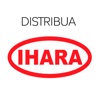 Distribua Ihara