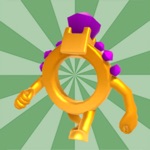 Ring Runner