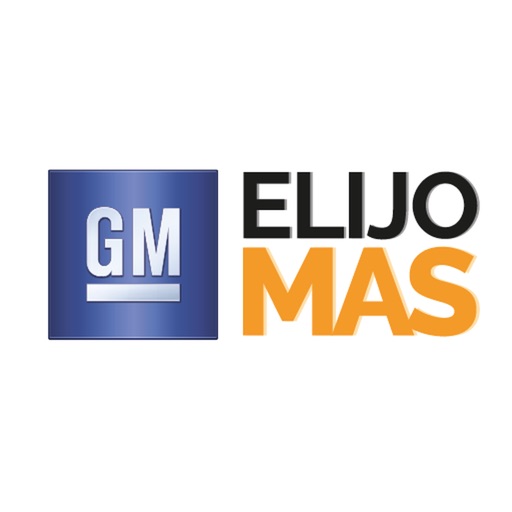 Elijo MAS GM Download