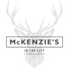McKenzies in the City