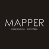 Mapper Contábil