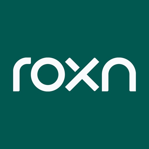 ROXN