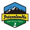 Petzenlandla