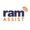 RAM Assist