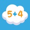 Improve your mental math skills and boost brainpower with Cloud 9 Math Mania