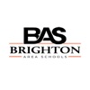 Brighton Area Schools