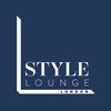 Stylelounge Salon