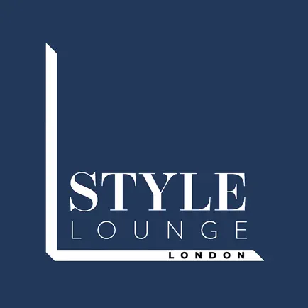 Stylelounge Salon Читы