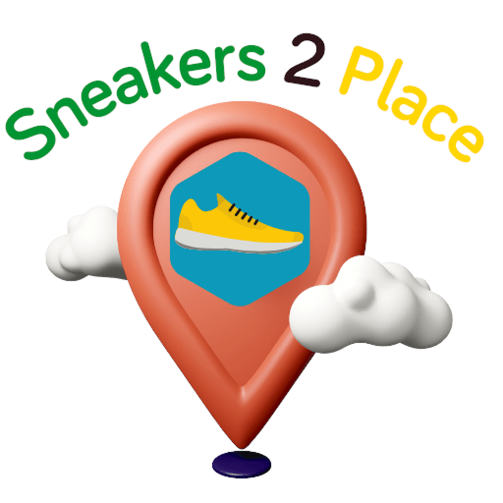 Get Sneaker2Place for iOS, iPhone, iPad Aso Report