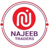 Najeeb Traders Islamabad