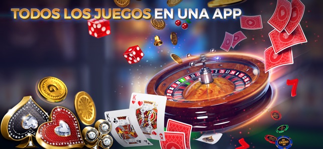 14 días para una casino app mejor