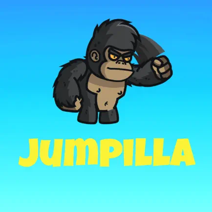 Jumpilla Читы