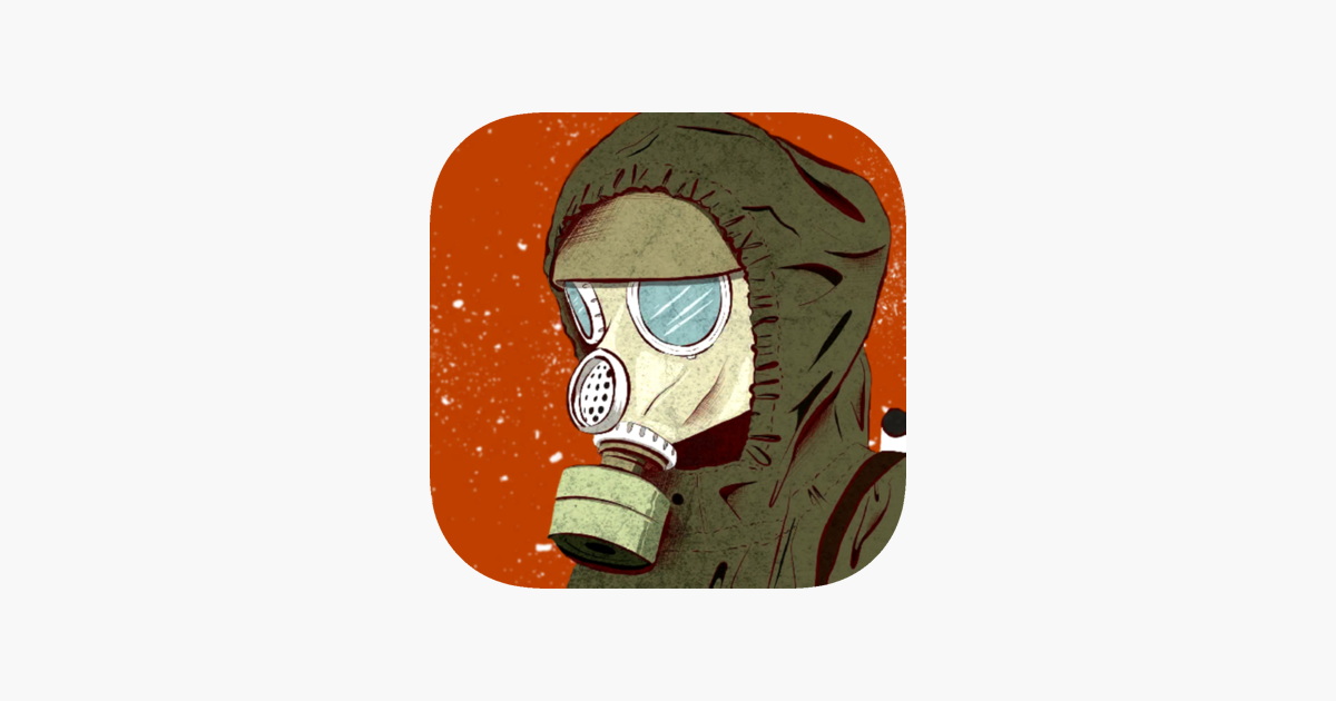 ‎Pocket ZONE on the App Store
