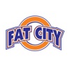 Fat City Grill
