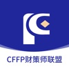 CFFP财富中心