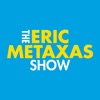 Eric Metaxas