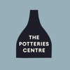 The Potteries Centre