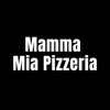 Mamma Mia Pizzeria,
