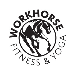 Workhorse Fitness & Yoga