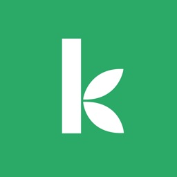 Kiva - Lend for Good ícone
