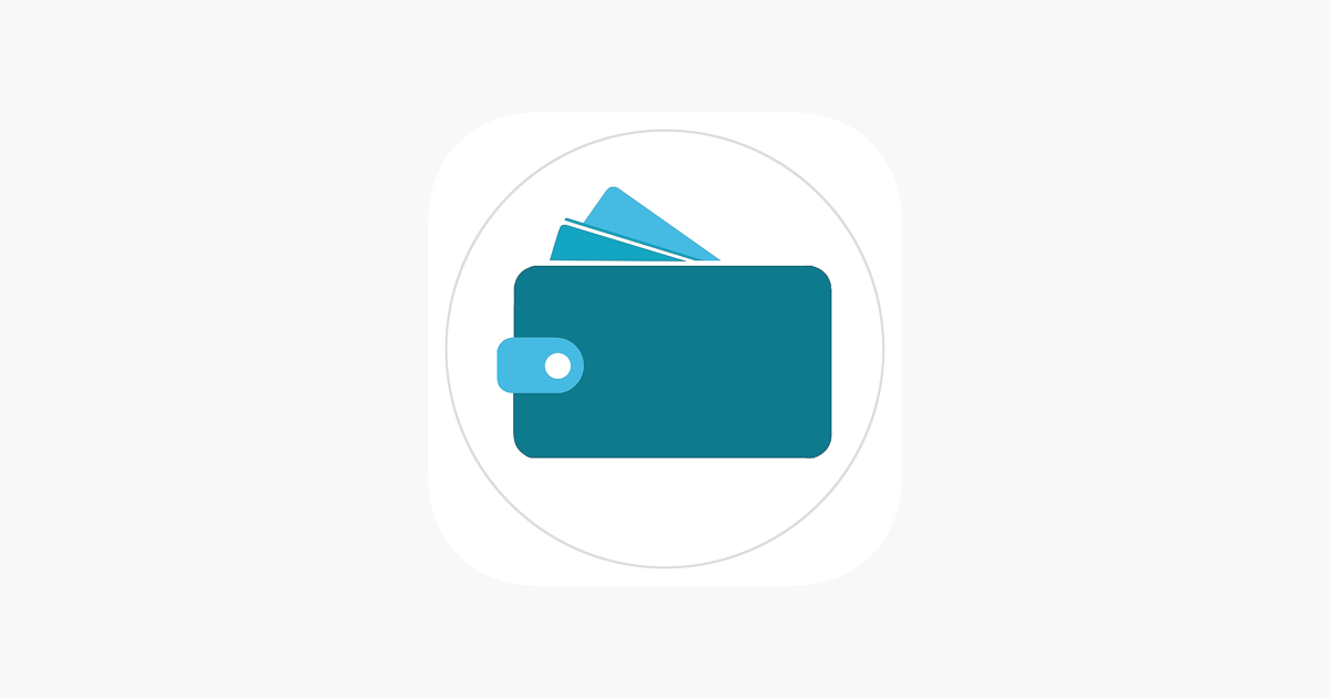 GOPAY Malaysia on the App Store