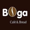 Boga Cafe and Bread