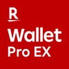 楽天ウォレットの証拠金取引所　Wallet Pro EX