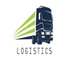 SMV Logistics