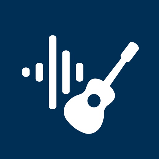 Chord ai - Chords for any song