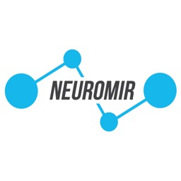 NeuroMir