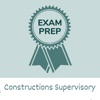 Supervisory Test Prep