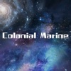 Colonial Marine