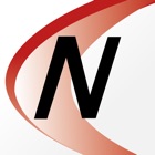 Top 10 Business Apps Like NOVAmobile - Best Alternatives