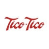 Tico Tico Online