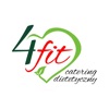 4Fit Catering Dietetyczny