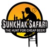 Sunkhak Safari