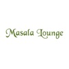 Masala Lounge