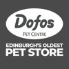 Dofos Pet Centre