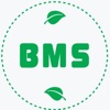 Home Storage BMS