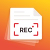 Voice Memos-Note Taking Writer