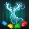 Harry Potter: Puzzles & Spells App Icon