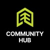 ETEN Community Hub