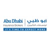 Abu Dhabi Insurance Brokers