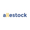 Allestock