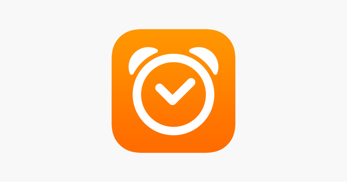 ‎Sleep Cycle - Sleep Tracker