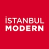 İstanbul Modern AR